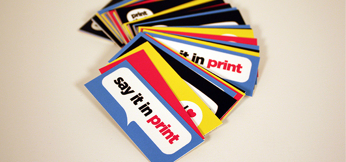 短信轰在线轰炸免费