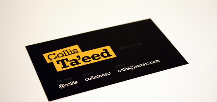 批发渠道价格的网页版呼叫中心