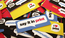 云呼讨债神器软件