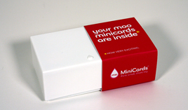 在线轰炸机电话软件